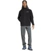 Bluza adidas Terrex Multi Essentials Full Zip JP0795 grafitowy M